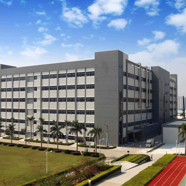 深圳市雙菱特智能設備有限公司