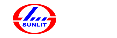 深圳市雙菱特智能設備有限公司LOGO