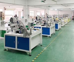 企業風采_成品區